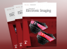 <b> Journal Of Electronic Imaging</b>